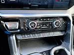 2024 GMC Sierra 1500 Crew Cab 4x4 Pickup for sale #RZ219749 - photo 24