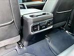 2024 GMC Sierra 1500 Crew Cab 4x4 Pickup for sale #RZ219749 - photo 25
