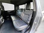 2024 GMC Sierra 1500 Crew Cab 4x4 Pickup for sale #RZ219749 - photo 28