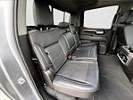 2024 GMC Sierra 1500 Crew Cab 4x4 Pickup for sale #RZ219749 - photo 29