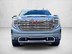 2024 GMC Sierra 1500 Crew Cab 4x4 Pickup for sale #RZ219749 - photo 4