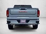 2024 GMC Sierra 1500 Crew Cab 4x4 Pickup for sale #RZ219749 - photo 5