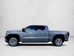 2024 GMC Sierra 1500 Crew Cab 4x4 Pickup for sale #RZ219749 - photo 7