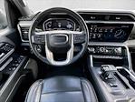 2024 GMC Sierra 1500 Crew Cab 4x4 Pickup for sale #RZ219749 - photo 8