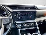 2024 GMC Sierra 1500 Crew Cab 4x4 Pickup for sale #RZ219749 - photo 9