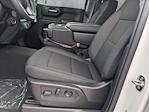 2024 Chevrolet Silverado 1500 Crew Cab 4x2 Pickup for sale #RZ224037 - photo 5