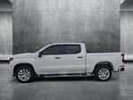 2024 Chevrolet Silverado 1500 Crew Cab 4x2 Pickup for sale #RZ224037 - photo 6