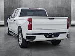 2024 Chevrolet Silverado 1500 Crew Cab 4x2 Pickup for sale #RZ224037 - photo 2
