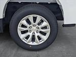 2024 Chevrolet Silverado 1500 Crew Cab 4x2 Pickup for sale #RZ224037 - photo 9