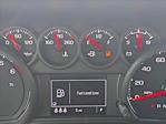 2024 Chevrolet Silverado 1500 Crew Cab 4x2 Pickup for sale #RZ224037 - photo 10
