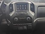 2024 Chevrolet Silverado 1500 Crew Cab 4x2 Pickup for sale #RZ224037 - photo 11