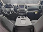 2024 Chevrolet Silverado 1500 Crew Cab 4x2 Pickup for sale #RZ224037 - photo 13