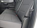 2024 Chevrolet Silverado 1500 Crew Cab 4x2 Pickup for sale #RZ224037 - photo 14