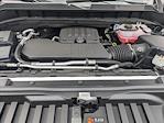 2024 Chevrolet Silverado 1500 Crew Cab 4x2 Pickup for sale #RZ224037 - photo 15