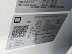 2024 Chevrolet Silverado 1500 Crew Cab 4x2 Pickup for sale #RZ224037 - photo 16