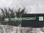 2024 Chevrolet Silverado 1500 Crew Cab 4x2 Pickup for sale #RZ224037 - photo 17