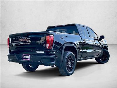Used 2024 GMC Sierra 1500 Elevation Crew Cab for sale #RZ261265 - photo 2
