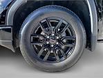 Used 2024 GMC Sierra 1500 Elevation Crew Cab for sale #RZ261265 - photo 11