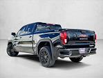 Used 2024 GMC Sierra 1500 Elevation Crew Cab for sale #RZ261265 - photo 2