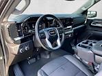Used 2024 GMC Sierra 1500 Elevation Crew Cab for sale #RZ261265 - photo 14