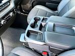 Used 2024 GMC Sierra 1500 Elevation Crew Cab for sale #RZ261265 - photo 15
