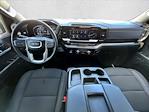 Used 2024 GMC Sierra 1500 Elevation Crew Cab for sale #RZ261265 - photo 16