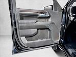 Used 2024 GMC Sierra 1500 Elevation Crew Cab for sale #RZ261265 - photo 18