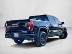 Used 2024 GMC Sierra 1500 Elevation Crew Cab for sale #RZ261265 - photo 3