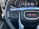 Used 2024 GMC Sierra 1500 Elevation Crew Cab for sale #RZ261265 - photo 20