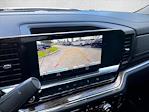 Used 2024 GMC Sierra 1500 Elevation Crew Cab for sale #RZ261265 - photo 23