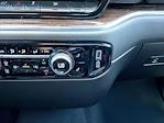 Used 2024 GMC Sierra 1500 Elevation Crew Cab for sale #RZ261265 - photo 26