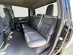 Used 2024 GMC Sierra 1500 Elevation Crew Cab for sale #RZ261265 - photo 28