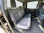 Used 2024 GMC Sierra 1500 Elevation Crew Cab for sale #RZ261265 - photo 29