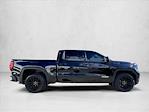 Used 2024 GMC Sierra 1500 Elevation Crew Cab for sale #RZ261265 - photo 6