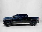 Used 2024 GMC Sierra 1500 Elevation Crew Cab for sale #RZ261265 - photo 7