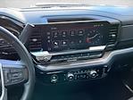 Used 2024 GMC Sierra 1500 Elevation Crew Cab for sale #RZ261265 - photo 9
