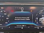 2024 Chevrolet Silverado 1500 Crew Cab 4x2 Pickup for sale #RZ264770 - photo 10