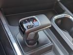 2024 Chevrolet Silverado 1500 Crew Cab 4x2 Pickup for sale #RZ264770 - photo 11