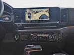 2024 Chevrolet Silverado 1500 Crew Cab 4x2 Pickup for sale #RZ264770 - photo 14