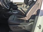 2024 Chevrolet Silverado 1500 Crew Cab 4x2 Pickup for sale #RZ264770 - photo 15