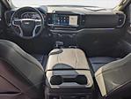 2024 Chevrolet Silverado 1500 Crew Cab 4x2 Pickup for sale #RZ264770 - photo 16
