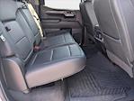 2024 Chevrolet Silverado 1500 Crew Cab 4x2 Pickup for sale #RZ264770 - photo 18