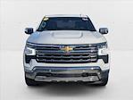 2024 Chevrolet Silverado 1500 Crew Cab 4x2 Pickup for sale #RZ264770 - photo 3
