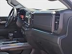 2024 Chevrolet Silverado 1500 Crew Cab 4x2 Pickup for sale #RZ264770 - photo 20