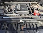 2024 Chevrolet Silverado 1500 Crew Cab 4x2 Pickup for sale #RZ264770 - photo 21