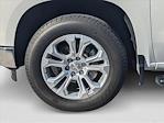 2024 Chevrolet Silverado 1500 Crew Cab 4x2 Pickup for sale #RZ264770 - photo 22