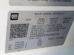 2024 Chevrolet Silverado 1500 Crew Cab 4x2 Pickup for sale #RZ264770 - photo 23