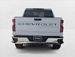 2024 Chevrolet Silverado 1500 Crew Cab 4x2 Pickup for sale #RZ264770 - photo 7