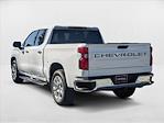 2024 Chevrolet Silverado 1500 Crew Cab 4x2 Pickup for sale #RZ264770 - photo 2