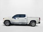 2024 Chevrolet Silverado 1500 Crew Cab 4x2 Pickup for sale #RZ264770 - photo 8